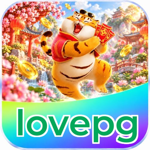 lovepg Cassino Online Certificado